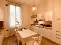 Casa Oscar Venice Mestre Station Entire Apartment