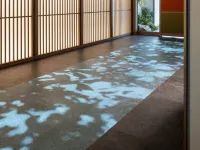 Anook Ryokan Hotel Daejeon Daeheung Hotels near Panam Station