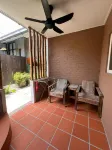 Rindu D Villa Langkawi
