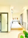 DI HOME I HOMESTAY PHAN THIET
