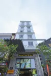 LAMER HOTEL