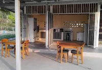 Sainam Riverside Holiday Home