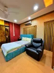The Charlie Suites