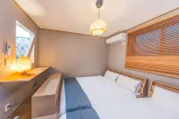 Kuzens-kamada- - บังกะโล