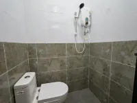 Lim Residence