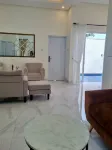 AV Villa Yogyakarta
