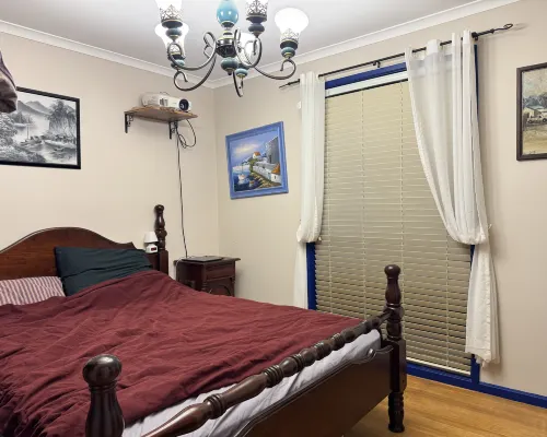 Sweet home in Goodwin Hill Hotels in Macgregor