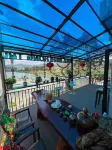HONG THU HOTEL CAO BANG - Motels