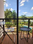 Riverduplex - luxury duplex at a fair price