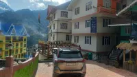 Lotus Inn Blue Pine - 3-Star