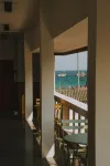 Stay Standard Hotel