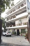 Hotel 7 - Stay INN Luxury Guest House - New