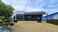 Gyulbattti Aewol -  Holiday Villas