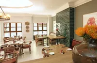 Foreshore Hotel - เปิดใหม่