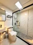 Amber Villa