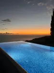 Matteo Villa Limassol Cyprus - Villas