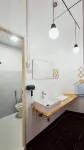 Squidy Home - ที่มีบาร์