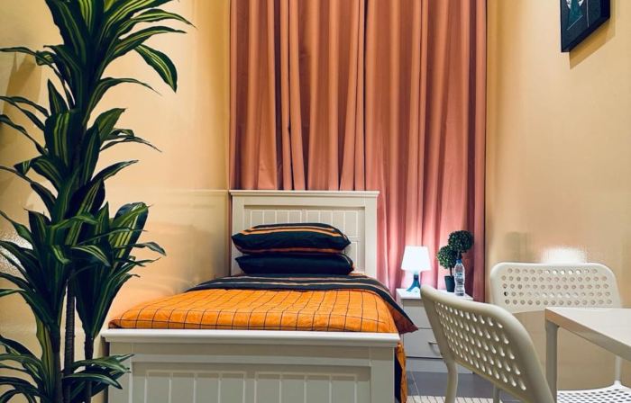 Sunrise Inn By Lavish Hub Property