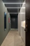 Dune Luxury Residence - Afhentnings-/afleveringstjenester