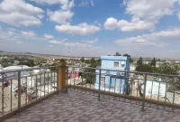 CMG HOTEL 喜美佳酒店 中國 - 2星級