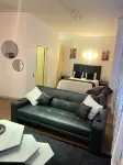 The Orange Corner IIII At Mampungubwe Hotel - Апартаменты