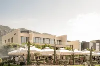kolektif suites - Quầy bar