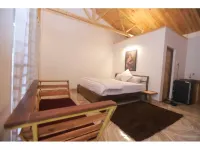 Village Utopia Cottages, Tropical Paradise ,Palolem Beach ,South Goa - 3-Sterne