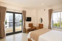 The Luma Hotel Danang - เปิดใหม่