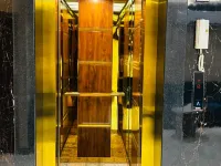 Hotel Shivlok Palace Varanasi Các khách sạn gần Sông Hằng
