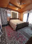 Iram Heritage group of Houseboat's - Kapal