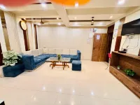 Casanoya Inn | Prima 2BHK Stay near the Ghats - Condos