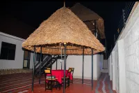 SUMMIT VIEW RETREAT - Lodges