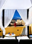 Home29 - Taormina City Center - Bungalows