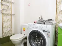 Квартира Home Hotel Панорама I Заселение 24/7 - Апартаменты