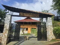 Sapa Hmong Culture Homestay and Trekking tour - 3-Star