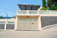 Rehat at Villa Cemara Kembar - Bintang 2