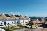 The Beach Calatagan Mediterraneo powered by Cocotel Hotels in Calatagan