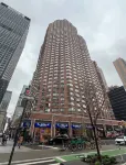 Times Square Homestay Hotels in 