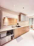 Manilabayviewrental Luxury 1-5 BR Condos w/Balcony Bayview Pool Netflix