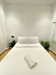 Maca Hotel by Sky Hive Hotels in Northeast Penang Island