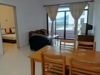 My Getaway Home @Marina Cove 루뭇 호텔