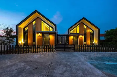 Baan Ga-cha