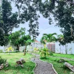 Pineale Resort and Spa