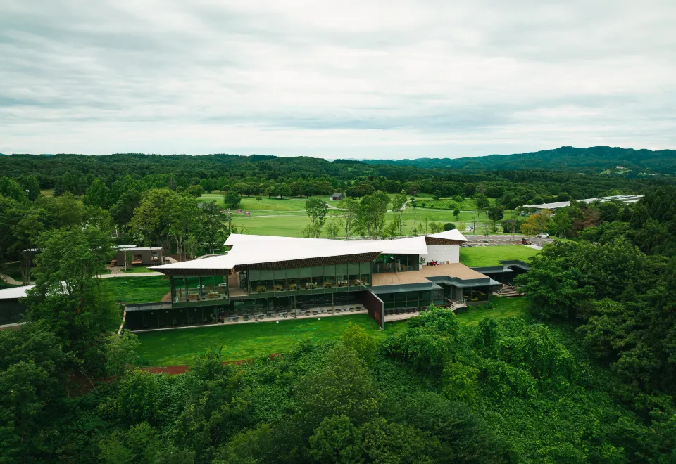  peak FIELD SUITE SPA 雪峰 Snow Peak FIELD SUITE SPA HEADQUARTERS (Sanjo) - 2026 Prices