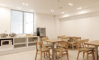 Aventa hotel
