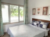 Hoa Lu Old Town House