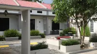 Cataleya Homestay Lagoi Bintan