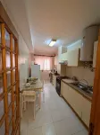 Guest House da Mata Hotels in Póvoa de Varzim