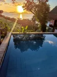 89 Villas Resort and Spa EN