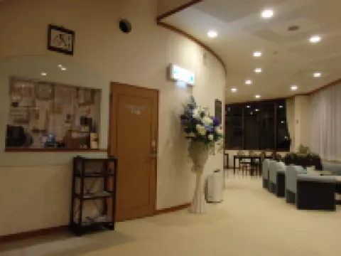 Forest Villa YUMESUZU